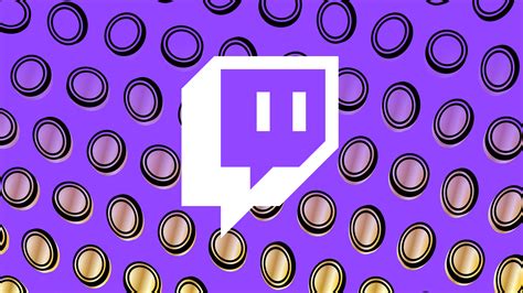 topless twitch streams|Twitch's new nudity policy allows illustrated nipples, but not .